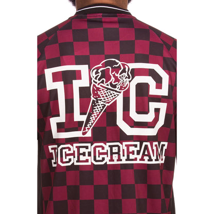 Icecream Billionaire Boys Club Colt SS Knit