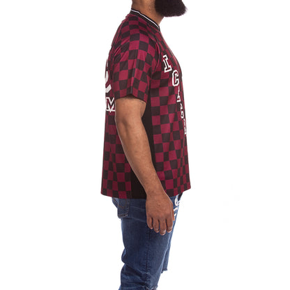 Icecream Billionaire Boys Club Colt SS Knit