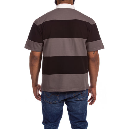 Icecream Billionaire Boys Club Bet SS Polo