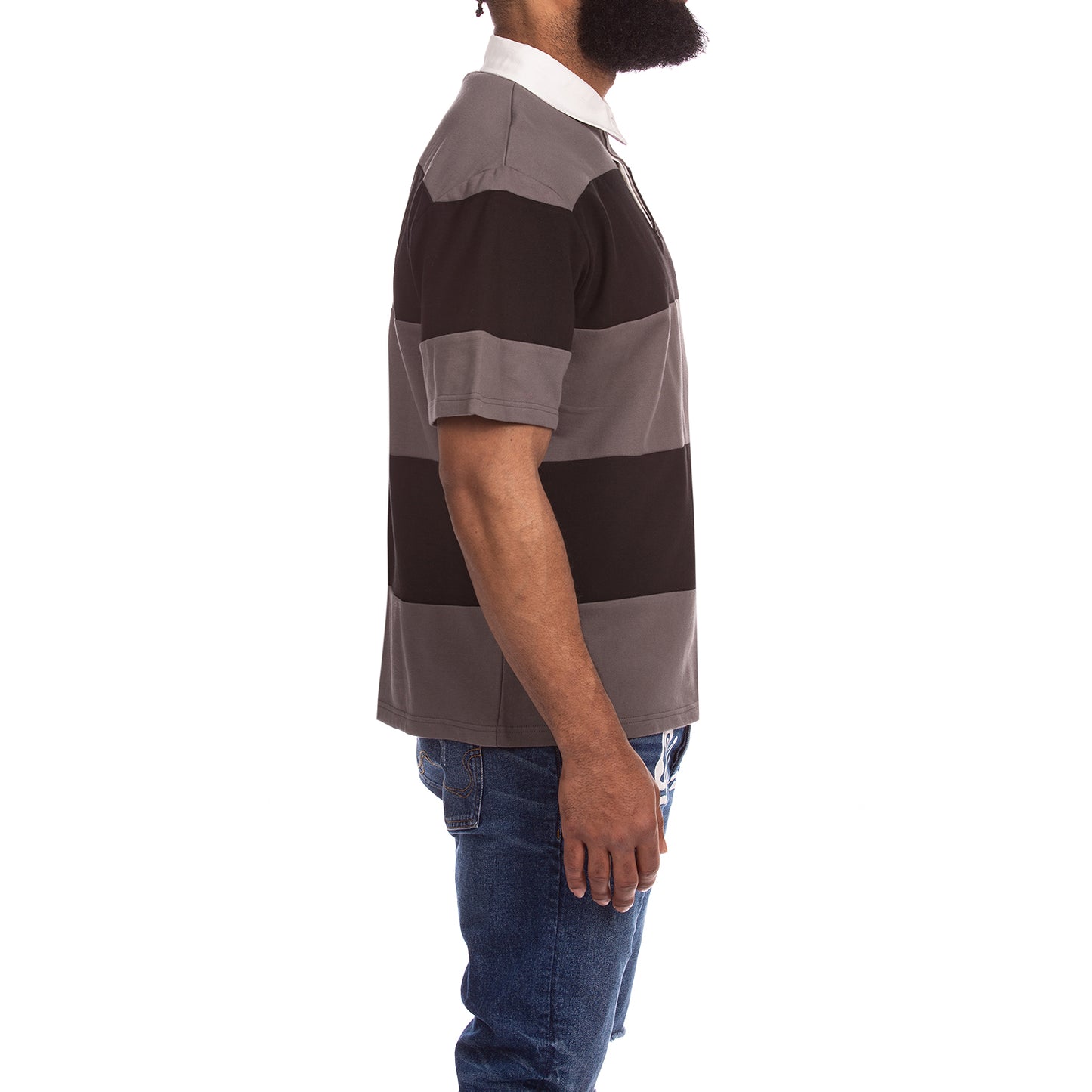 Icecream Billionaire Boys Club Bet SS Polo