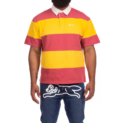 Icecream Billionaire Boys Club Bet SS Polo