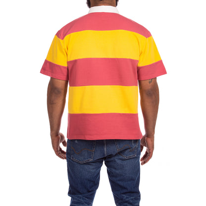 Icecream Billionaire Boys Club Bet SS Polo