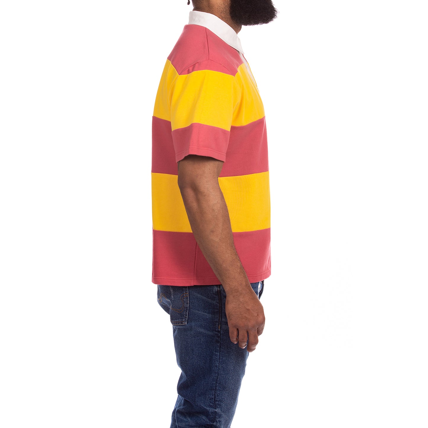 Icecream Billionaire Boys Club Bet SS Polo