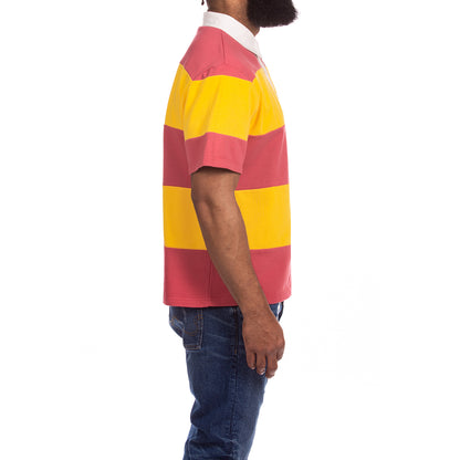 Icecream Billionaire Boys Club Bet SS Polo