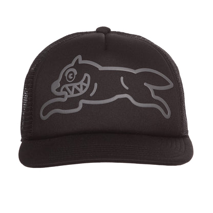 Icecream Billionaire Boys Hoops Snapback Hat
