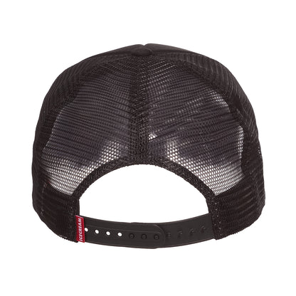 Icecream Billionaire Boys Hoops Snapback Hat