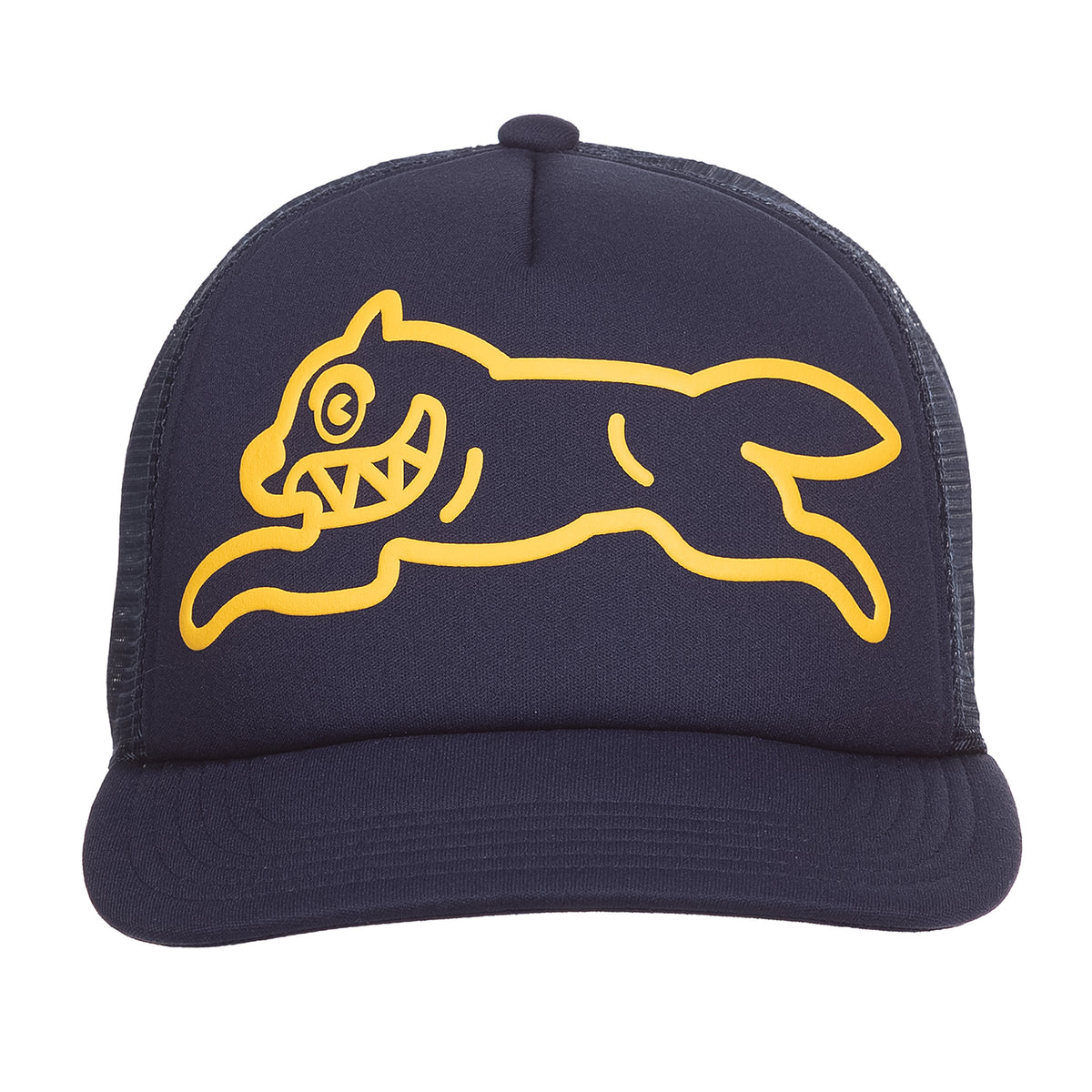 Icecream Billionaire Boys Hoops Snapback Hat