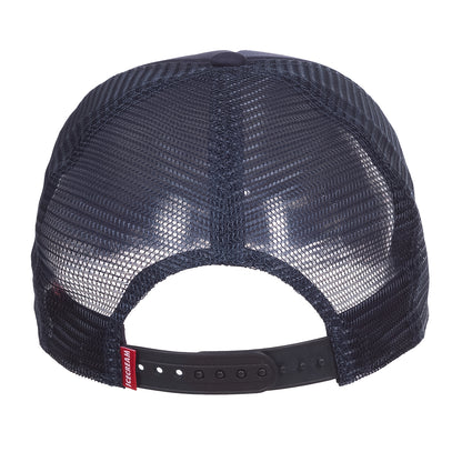 Icecream Billionaire Boys Hoops Snapback Hat