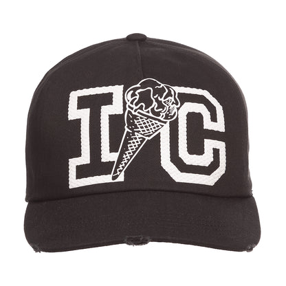Icecream Billionaire Boys Cone Hat