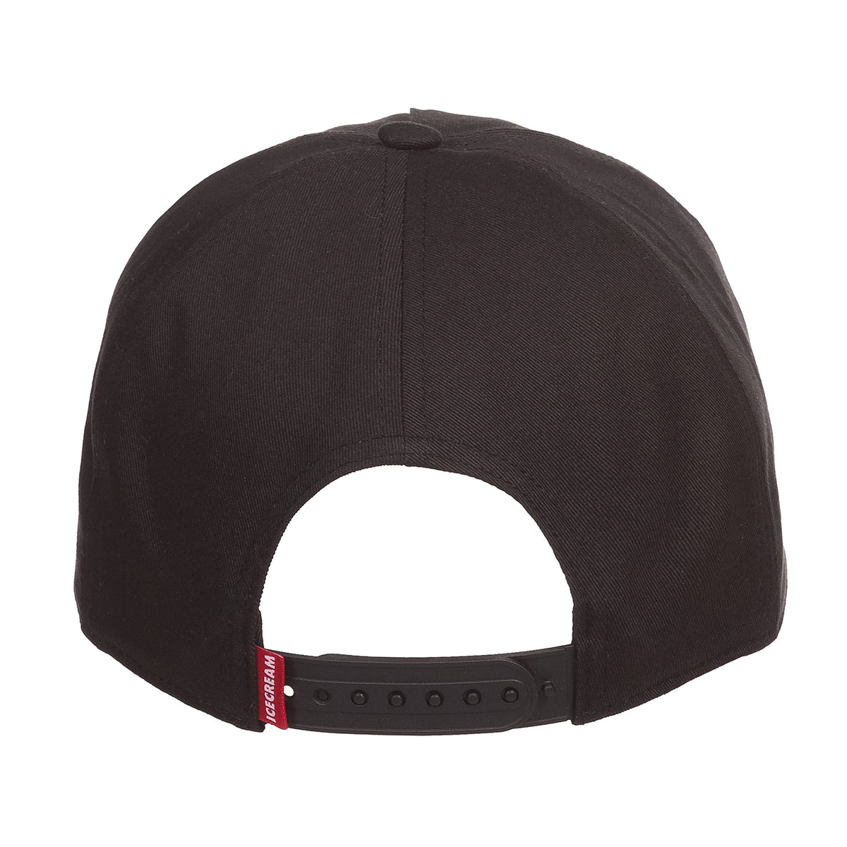 Icecream Billionaire Boys Cone Hat