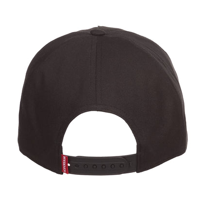 Icecream Billionaire Boys Cone Hat