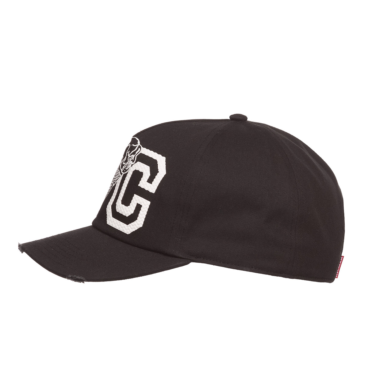 Icecream Billionaire Boys Cone Hat