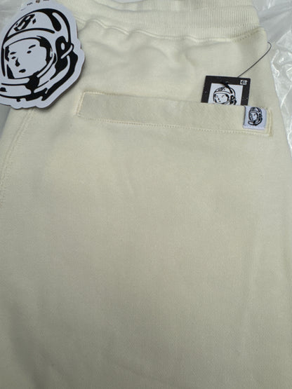 Billionaire Boys Club BB Curve Sweatpants