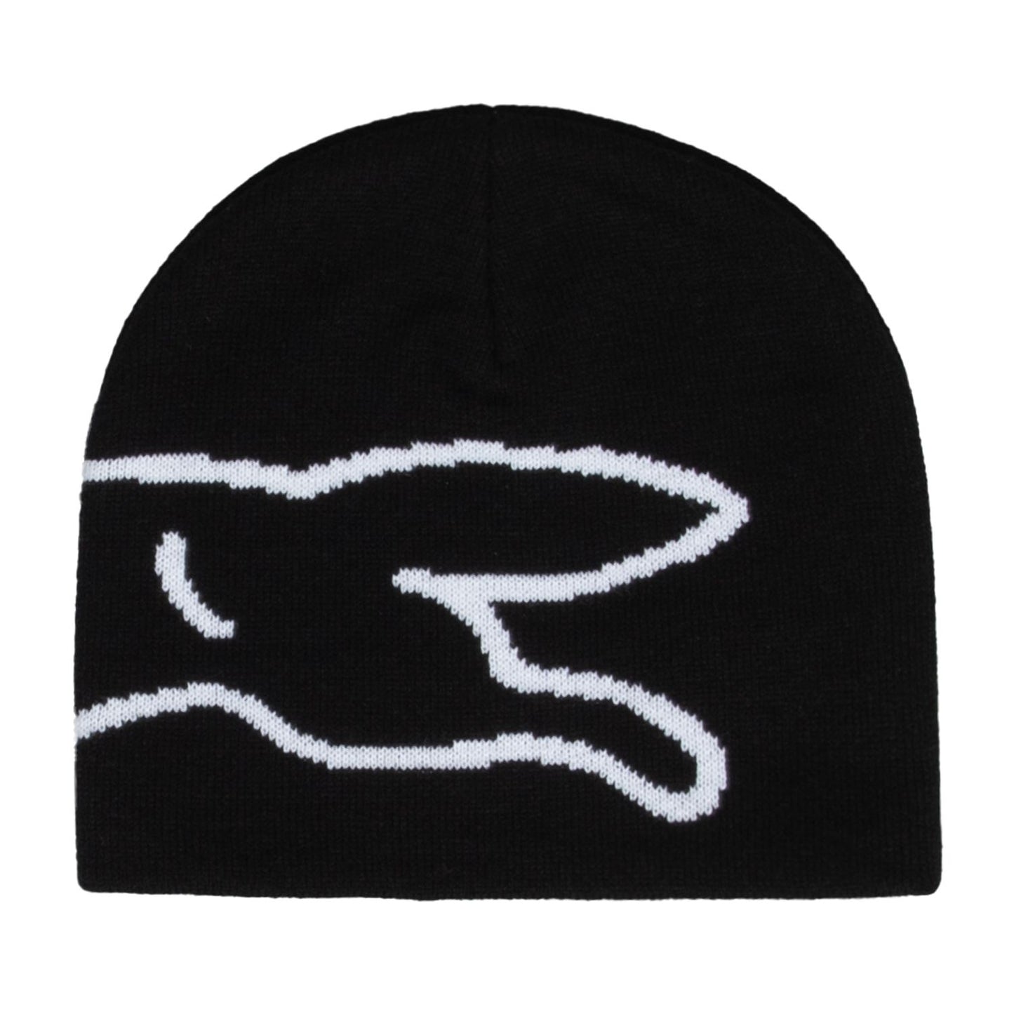 Icecream Billionaire Boys Club Clothing Men's Big Bank Knit Cap 441-9803