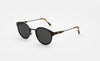 Retrosuperfuture Panamá Intellect Super Model Sunglasses Eyewear Unisex Glasses
