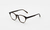 Retrosuperfuture Numero 41 3627 Super Model Sunglasses Eyewear Unisex Glasses