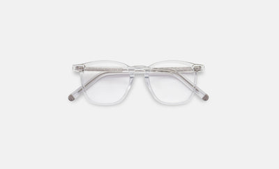 Retrosuperfuture Numero 35 Crystal Super Model Sunglasses Eyewear Unisex Glasses