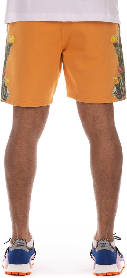 Billionaire Boys Club BB Cacti Shorts