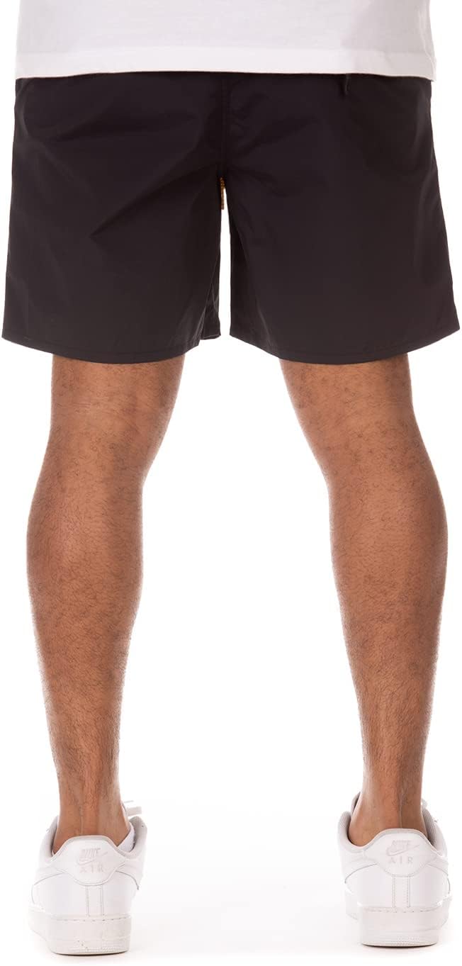 Billionaire Boys Club BB Fari Shorts