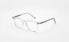 Retrosuperfuture Numero 35 Crystal Super Model Sunglasses Eyewear Unisex Glasses