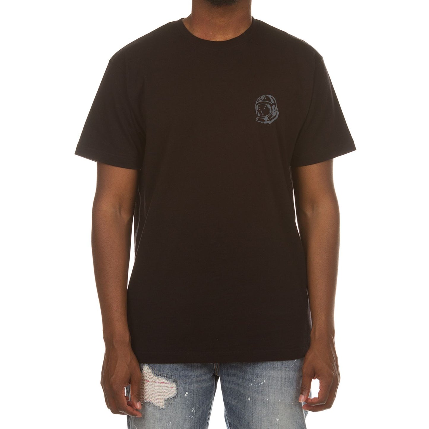 Billionaire Boys Club  BB BB&Co SS Tee