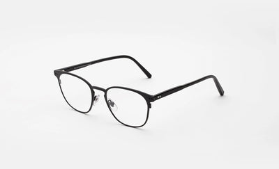 Retrosuperfuture Numero 37 Nero Super Model Sunglasses Eyewear Unisex Glasses