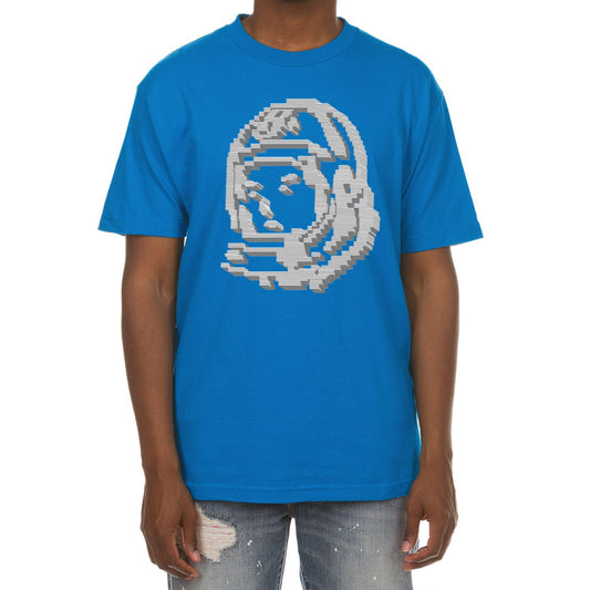 Billionaire Boys Club BB Dimensions SS Tee