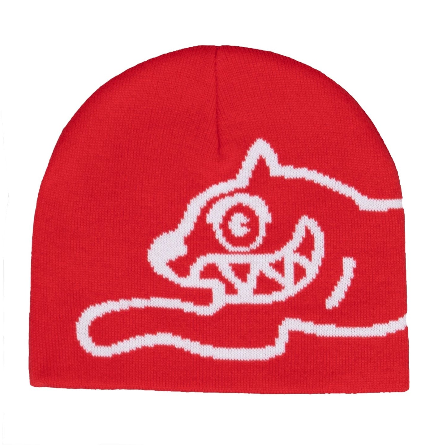 Icecream Billionaire Boys Club Clothing Men's Big Bank Knit Cap 441-9803