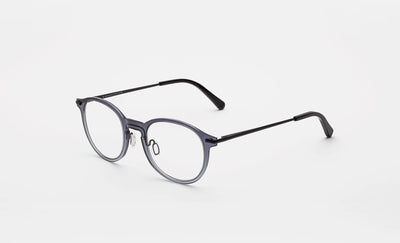 Retrosuperfuture Tuttolente Numero 01 Nero Super Model Sunglasses Eyewear Unisex Glasses