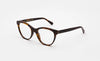 Retrosuperfuture Numero 26 Classic Havana Super Model Sunglasses Eyewear Unisex Glasses