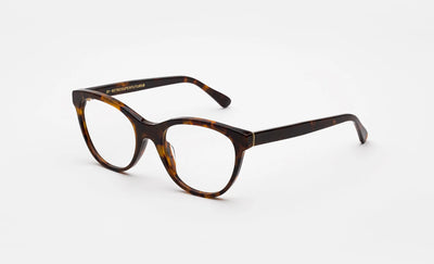 Retrosuperfuture Numero 26 Classic Havana Super Model Sunglasses Eyewear Unisex Glasses