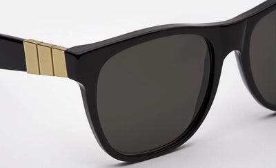 Retrosuperfuture Classic Gianni Super Model Sunglasses Eyewear Unisex Glasses