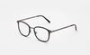 Retrosuperfuture Numero 21 Nero Super Model Sunglasses Eyewear Unisex Glasses
