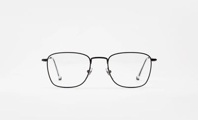 Retrosuperfuture Numero 50 Nero Super Model Sunglasses Eyewear Unisex Glasses