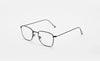 Retrosuperfuture Numero 50 Nero Super Model Sunglasses Eyewear Unisex Glasses