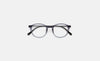 Retrosuperfuture Tuttolente Numero 01 Nero Super Model Sunglasses Eyewear Unisex Glasses X0O