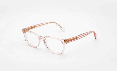 Retrosuperfuture Numero 25 Crystal Rosa Super Model Sunglasses Eyewear Unisex Glasses