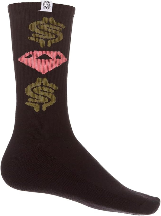 Billionaire Boys Club BB Lucky Socks