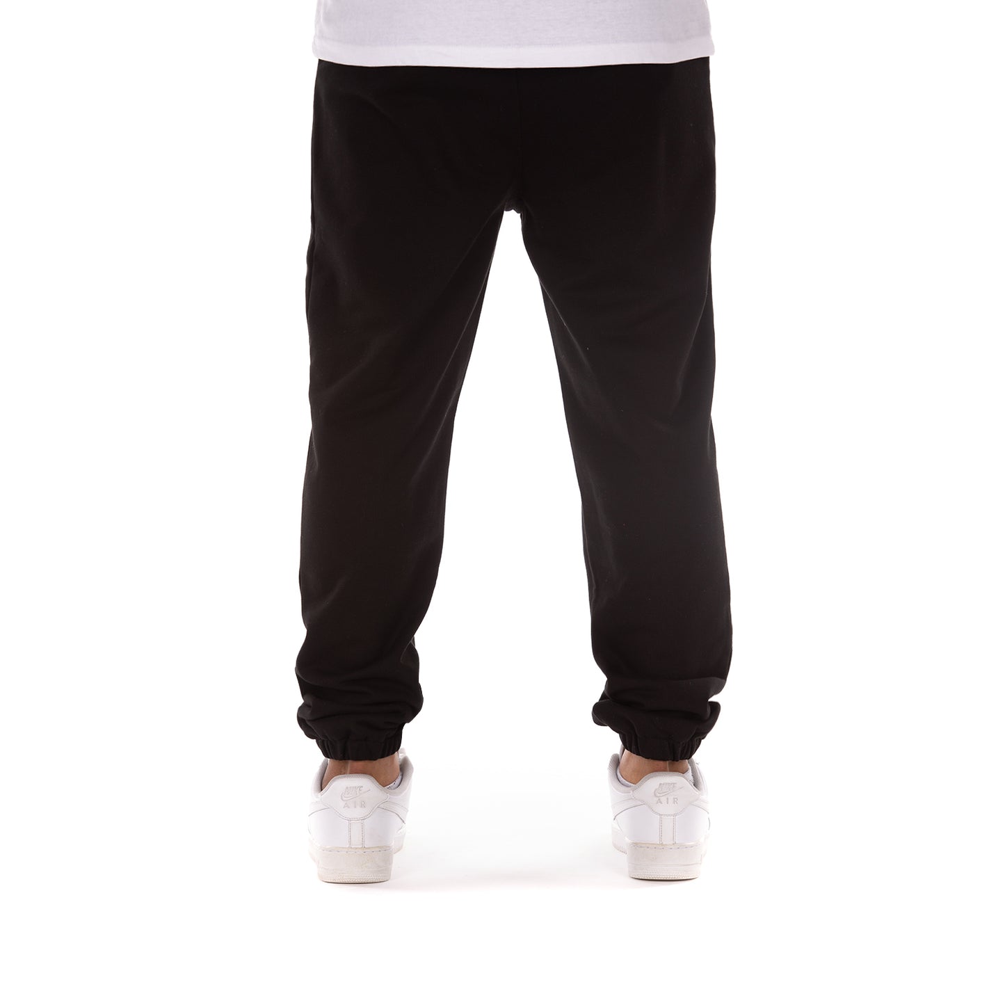 Billionaire Boys Club Sweatpants Men Clothing BB Arch Joggers 831-9104