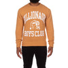 Billionaire Boys Club Clothing Mens Sweater