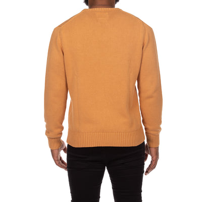 Billionaire Boys Club Clothing Mens Sweater