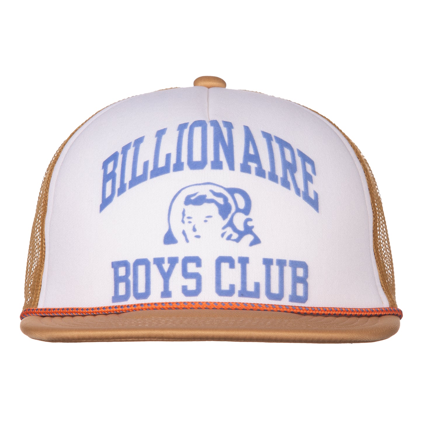 Billionaire Boys Club Clothing Men's Cap Brand Name Design Snapback Hat