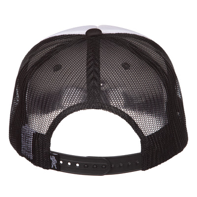 Billionaire Boys Club Clothing Men's Cap Brand Name Design Snapback Hat