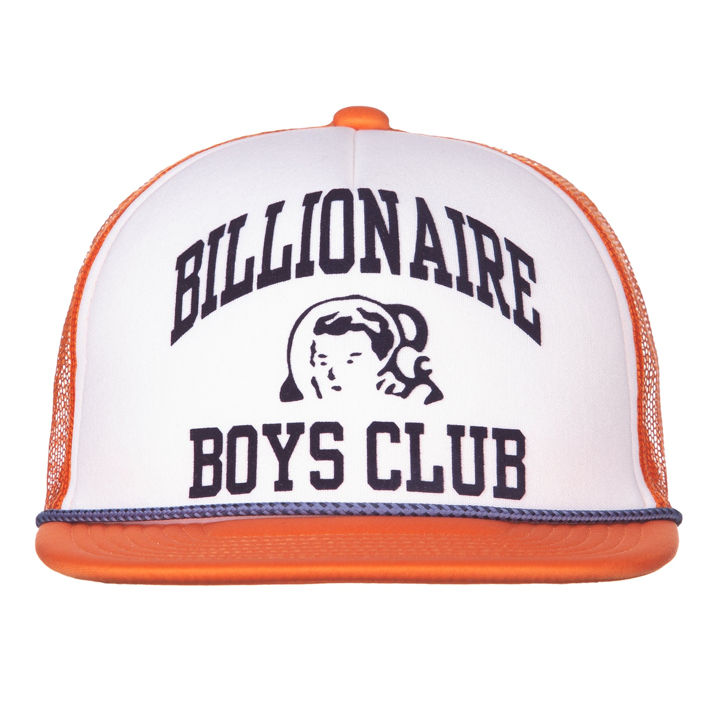 Billionaire Boys Club Clothing Men's Cap Brand Name Design Snapback Hat