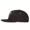 Billionaire Boys Club Clothing Men's Cap Snapback Hat