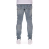Billionaire Boys Club Clothing Men's Jeans BBC Phantom Jeans 841-2106