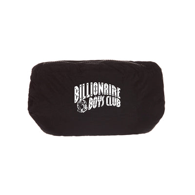 Billionaire Boys Club Clothing Mens Jacket Breathable BB Hyper Trail 841-2400