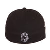 Billionaire Boys Club Clothing Mens Cap Embroidered BB Stary Arch 841-2801
