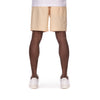 Billionaire Boys Club Clothing Men's Shorts Mercer Shorts 841-3100