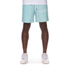 Billionaire Boys Club Clothing Men's Shorts Mercer Shorts 841-3100